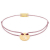 Momentoss Armband - 21205819