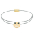Momentoss Armband - 21205828