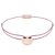 Momentoss Armband - 21205927