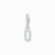 Thomas Sabo Charm - 2124-051-21