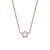Momentoss Halskette - 21300030