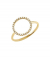 Momentoss Ring - Gelbgold - 21300074