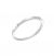 Momentoss Ring - 21300250