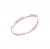 Momentoss Ring - 21300252