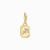 Thomas Sabo Charm - 2156-414-39