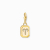 Thomas Sabo Charm - 2159-414-39