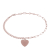 Momentoss Armband - 21700103