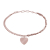 Momentoss Armband - 21700105