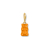 Thomas Sabo Charm - 2186-413-8