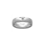 Auranto Ring - M220311