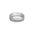 Auranto Ring - M220313