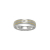 Auranto Ring - M220395