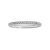 Auranto Ring - M220420