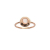 Auranto Ring - M220535
