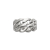 Auranto Ring - M220640