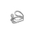 Auranto Ring - M22064354