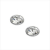 Auranto Ohrstecker - M230172