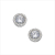 Auranto Ohrstecker - M230206