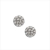 Auranto Ohrstecker - M230233