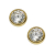 Auranto Ohrstecker - M230289