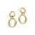 Auranto Ohrringe - M231070
