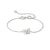 Nomination Armband - 242005/040