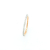 Best of Diamonds Ring - Brillant Rosegold 585 - 24213RG/0.10