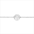 Auranto Armband - Tree - M250266