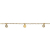 Auranto Armband - M250360