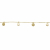 Auranto Armband - M250363