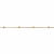 Auranto Armband - M250390