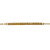 Auranto Armband - M250433