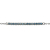 Auranto Armband - M250435