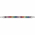 Auranto Armband - M250437