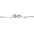 Auranto Armband - M250522