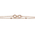 Auranto Armband - M250524