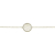 Auranto Armband - M250608