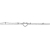 Auranto Armband - M250676