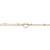Auranto Armband - M250677