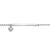 Auranto Armband - M250744