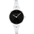 Calvin Klein Uhren - 25100026