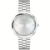 Calvin Klein Uhren - 25100093