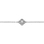 Auranto Armband - M251010