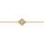 Auranto Armband - M251011
