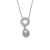 Auranto Collier - M251016