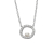 Auranto Collier - M251017