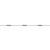 Auranto Armband - M251031