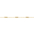 Auranto Armband - M251033