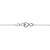 Auranto Armband - Infinity - M251037