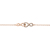 Auranto Armband - M251038